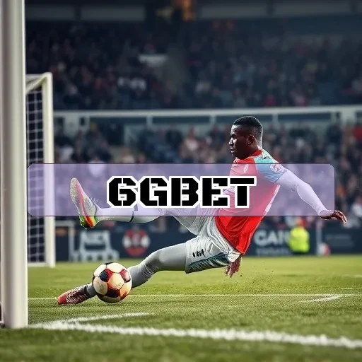 6gbet app: Descubra o Melhor do Blackjack Online Agora Mesmo