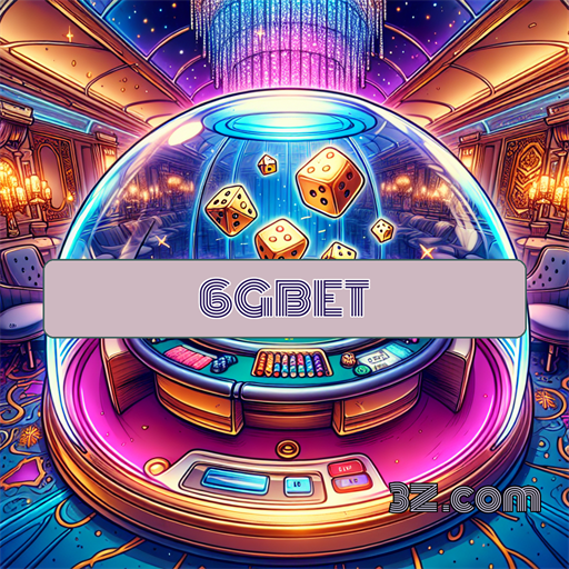 Bônus Exclusivos: Atrações do 6gbet App para Jogadores