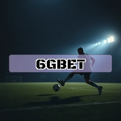 6gbet app: Descubra os Incríveis Recursos em eSports para Apostar