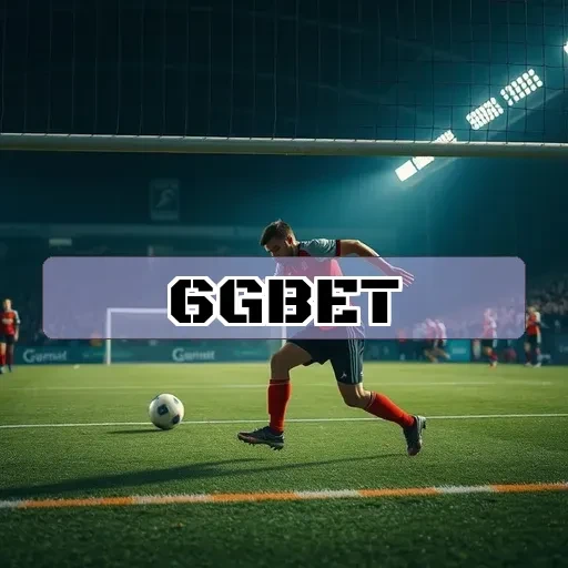 6gbet app: Uma Análise Completa da Seção FAQ e Suas Funcionalidades