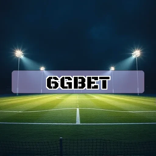 6gbet app: Atraia sua Sorte com Jackpots Imperdíveis