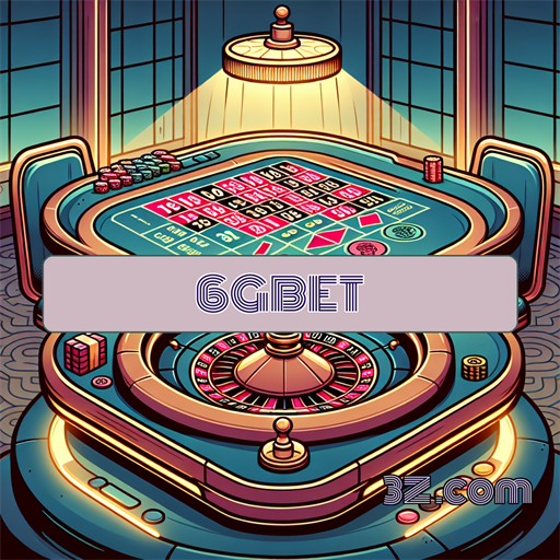 Jogos emocionantes no 6gbet app: diversão na palma da mão