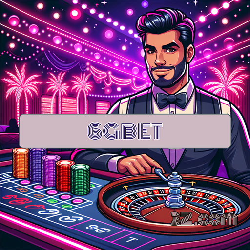 Login Eficiente e Inovador no 6gbet App Para Jogadores Brasileiros