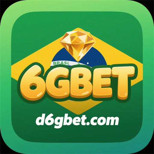 6gbet app
