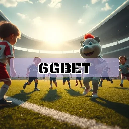 6gbet app: Registre-se e Viva a Emoção dos Jogos Online