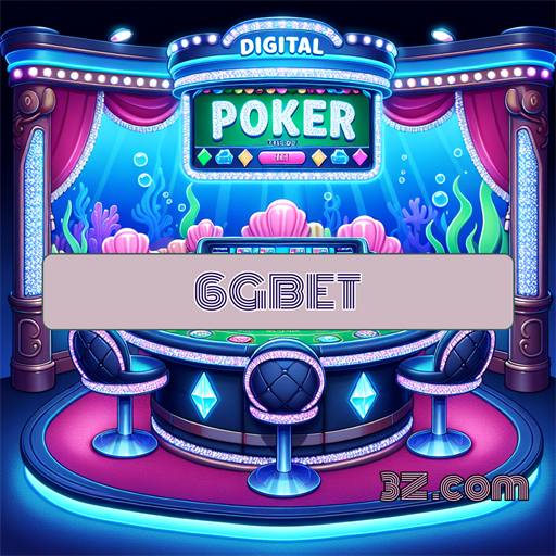 Slots Incríveis no 6gbet App: Aventura e Prêmios