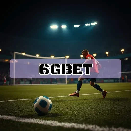 6gbet app: Um Suporte Que Transforma Sua Experiência de Jogo