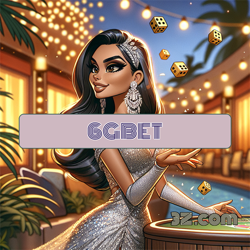 Experimente o VIP do 6gbet app e ganhe muito mais