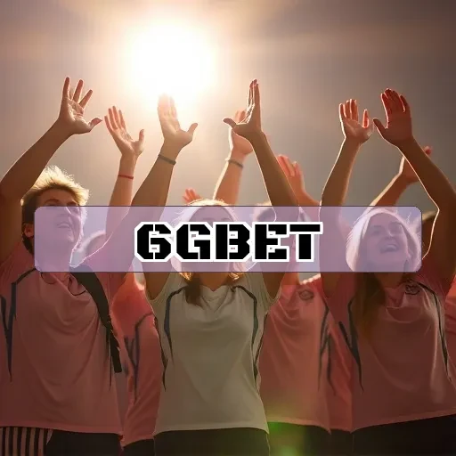 6gbet app: Descubra os Recursos de Saque que Encantam os Usuários